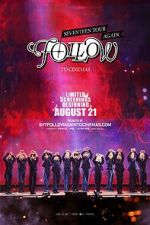 Watch Seventeen Tour 'Follow' Again to Cinemas 9Movies