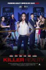 Watch Killer Reality 9Movies