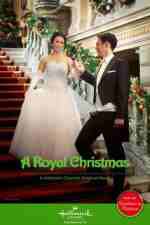 Watch A Royal Christmas 9Movies