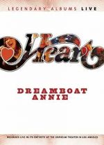 Watch Heart Dreamboat Annie Live 9Movies