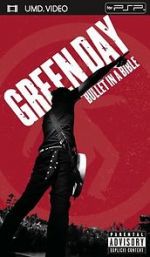 Watch Green Day: Bullet in a Bible 9Movies