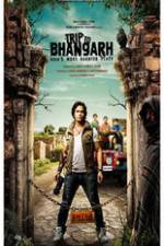 Watch Trip to Bhangarh 9Movies