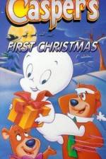 Watch Casper's First Christmas 9Movies