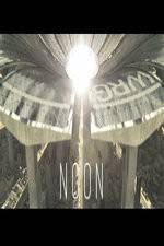 Watch Noon 9Movies