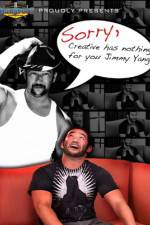 Watch Sorry Creative Has Nothing For You Jimmy Yang 9Movies