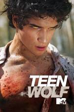 Watch Teen Wolf Origins 9Movies