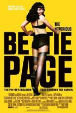 Watch The Notorious Bettie Page 9Movies