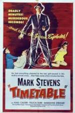 Watch Time Table 9Movies