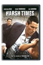 Watch Harsh Times 9Movies