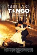 Watch Un tango m�s 9Movies
