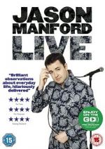 Watch Jason Manford: Live 9Movies