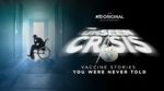 Watch The Unseen Crisis: Vaccine Stories You Were Never Told 9Movies