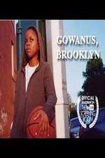 Watch Gowanus, Brooklyn 9Movies