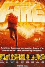 Watch Fire! 9Movies