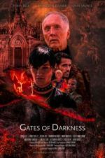Watch Gates of Darkness 9Movies