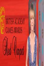 Watch The British Academy Film Awards Red Carpet 9Movies