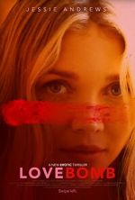Watch Love Bomb 9Movies