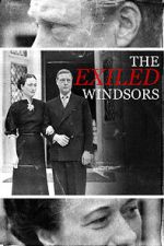 Watch The Exiled Windsors 9Movies