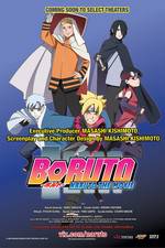 Watch Boruto Naruto the Movie 9Movies