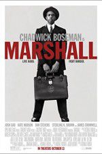 Watch Marshall 9Movies