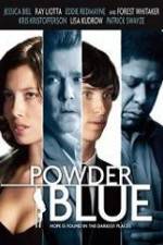 Watch Powder Blue 9Movies