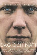 Watch Dag och natt 9Movies