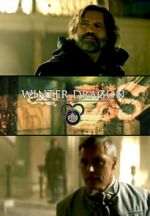 Watch Winter Dragon 9Movies