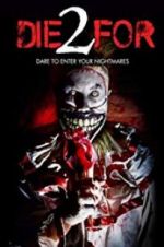 Watch 2 Die For 9Movies