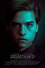 Watch Dismissed 9Movies