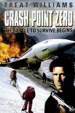Watch Crash Point Zero 9Movies