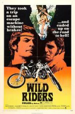 Watch Wild Riders 9Movies