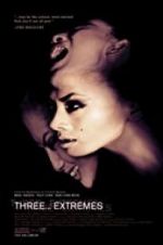 Watch Three... Extremes 9Movies
