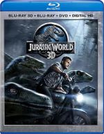 Watch Jurassic World: Building the Gyrosphere 9Movies