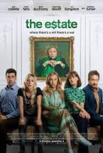 Watch The Estate 9Movies