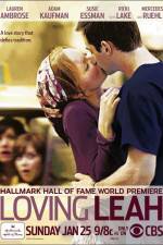 Watch Loving Leah 9Movies
