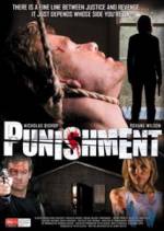 Watch Punishment 9Movies