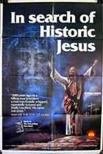 Watch In Search of Historic Jesus 9Movies