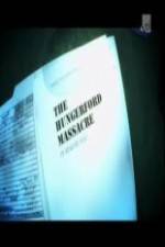 Watch The Hungerford Massacre 9Movies