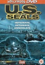 Watch U.S. Seals 9Movies