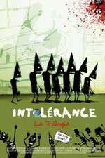 Watch Intolerance 9Movies