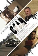 Watch Gear 9Movies