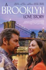 Watch A Brooklyn Love Story 9Movies