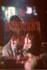 Watch The Innocent Party 9Movies