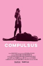 Watch Compulsus 9Movies