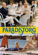 Watch Paradistorg 9Movies