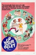 Watch Up Your Alley 9Movies