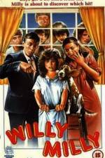 Watch WillyMilly 9Movies