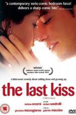 Watch Sista kyssen 9Movies