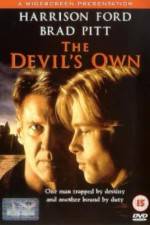 Watch The Devil's Own 9Movies