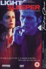 Watch Light Sleeper 9Movies